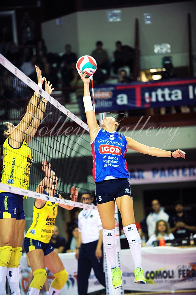 Igor NO-Conegliano (12)